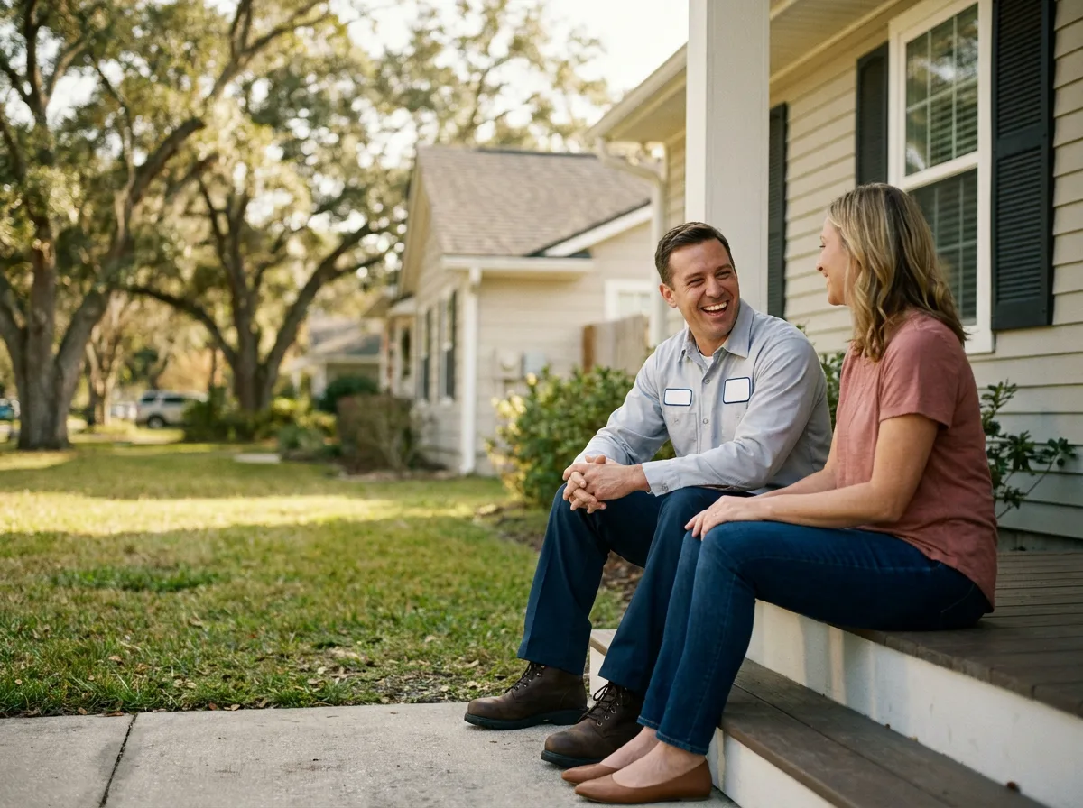 Septic tank pumping FAQs for Stringer, MS
